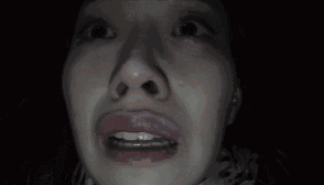 刷新韩国票房记录,《昆池岩》凭什么被称为韩国近十年最恐怖电影