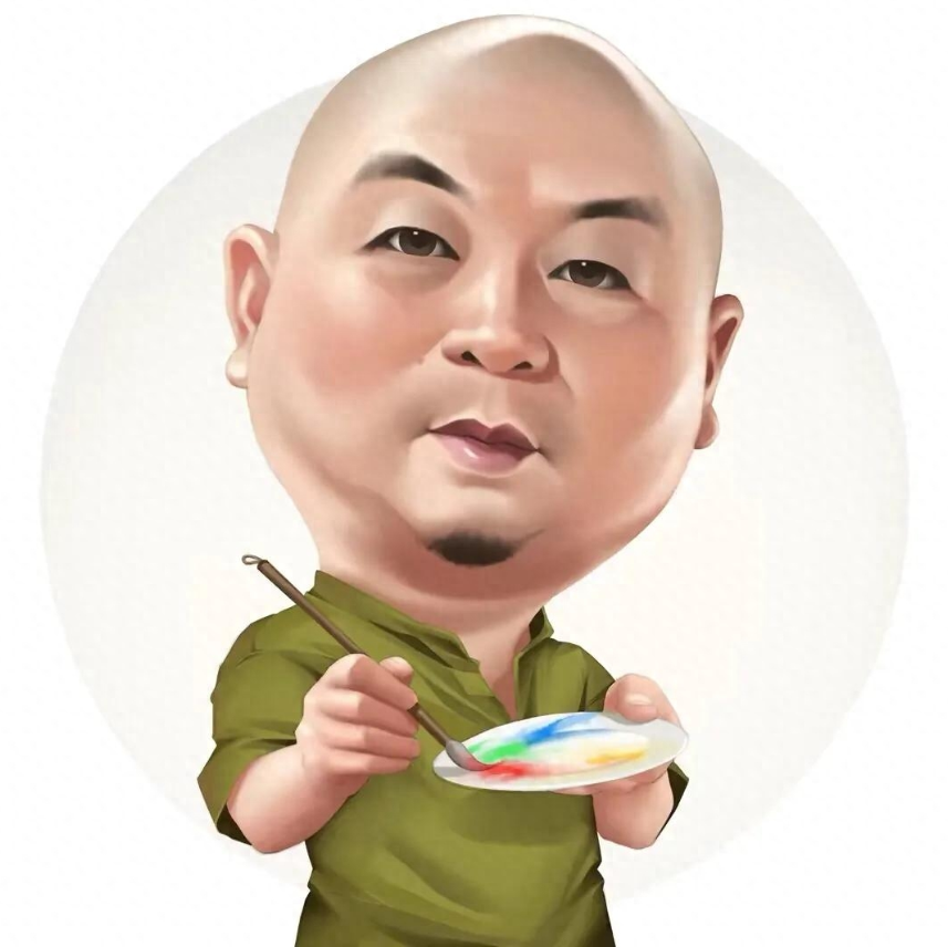 40岁中年男士照片大全,男士成熟微信头像图片