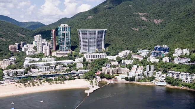 香港浅水湾道90号别墅_香港别墅-香港一手房-香港新楼-香港商铺-香港