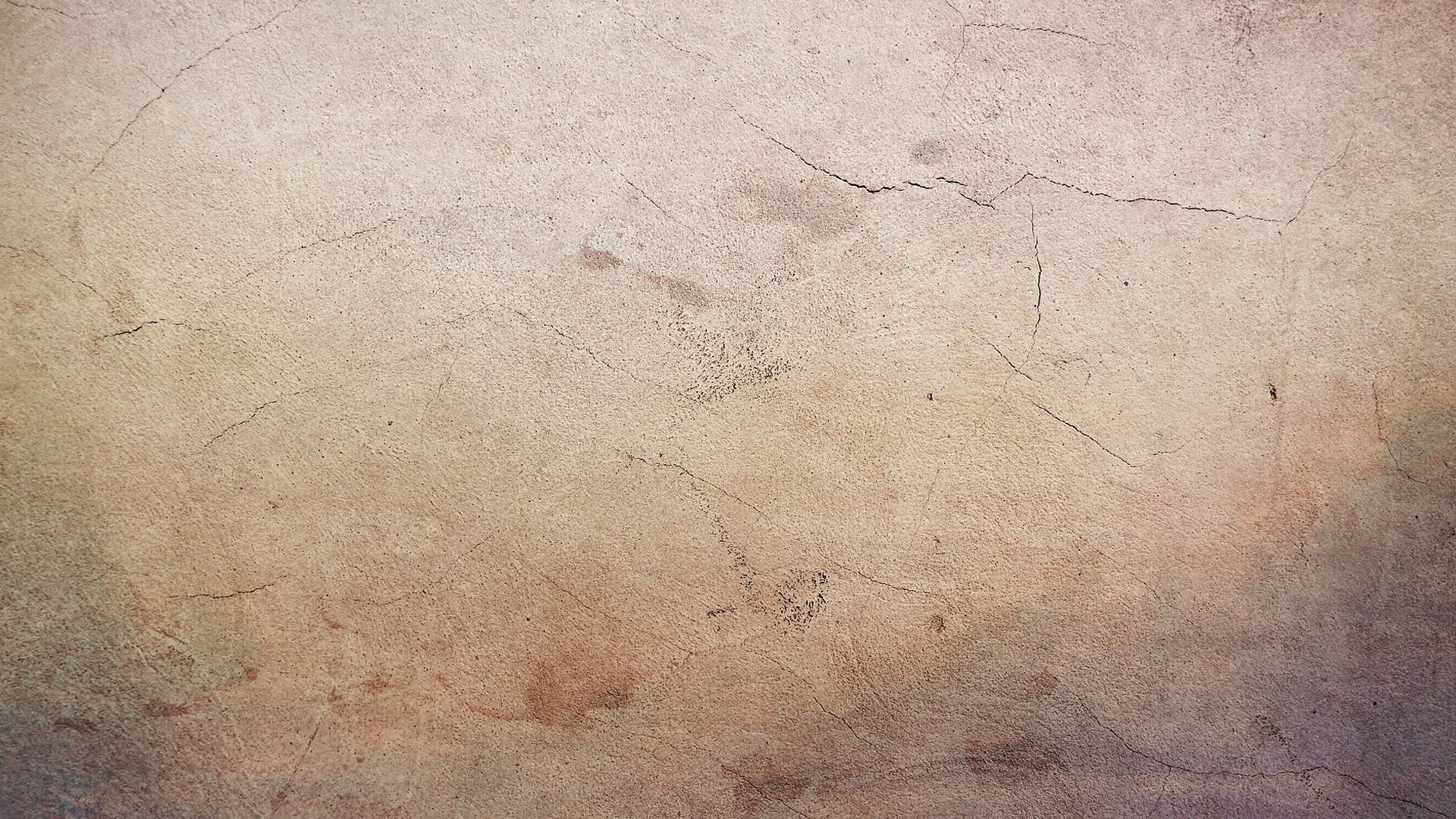 纯色简约纹理背景高清桌面壁纸