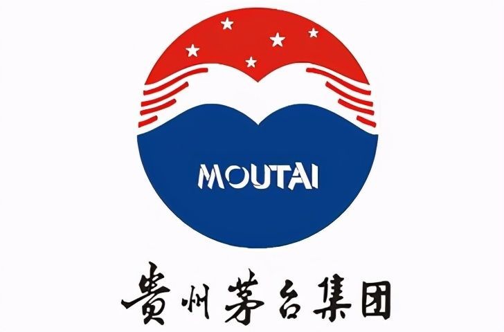 贵州茅台股价还要上涨全球万亿基金紧急加仓未来被持续看好