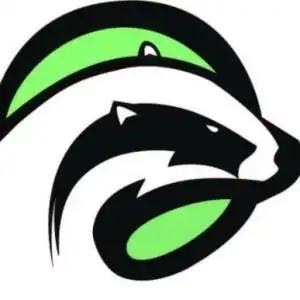 蜜獾娱乐等你加入_maka平台h5创意作品