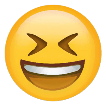 emoji表情