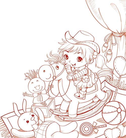 英语书封面设计简笔画怎么画关于简笔画作业封面图手账本封面简笔画