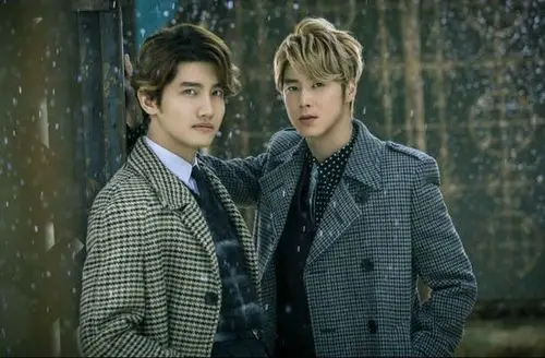 首页 斗阴直播破解版app手机版 1445mm73kgfyl-ys-430 l430 l160 w2