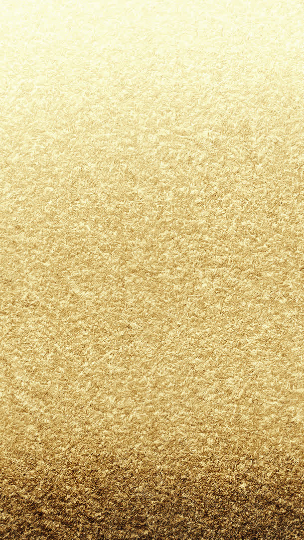 金属下载免抠元素图片-元素素材5787959-万素网