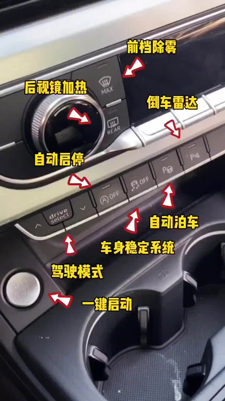 小黄豆的遗忘yj