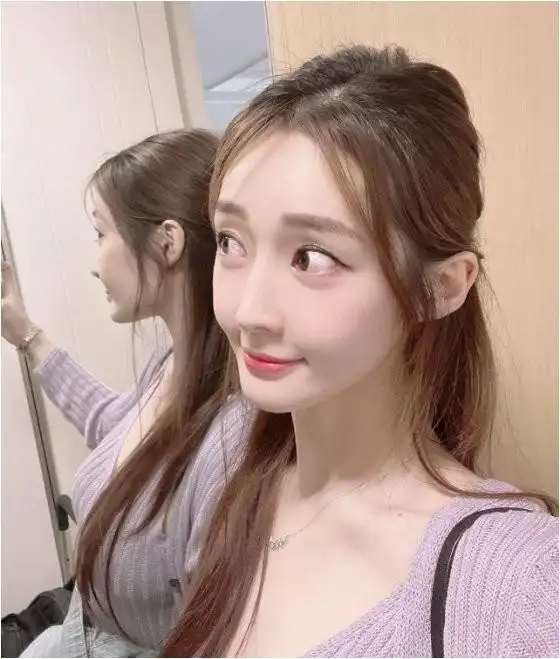 又一位韩国女星轻生知名女团tara成员曾嫁豪门遭长期家暴