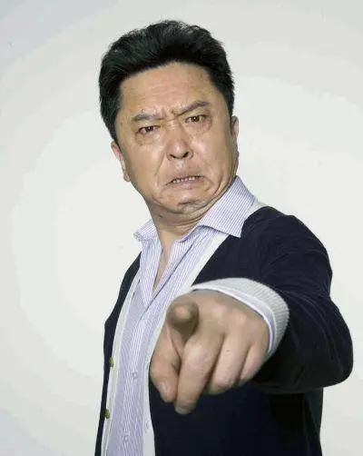 原创原创相声皇后于谦娶了小十岁的女学生活成别人向往的样子