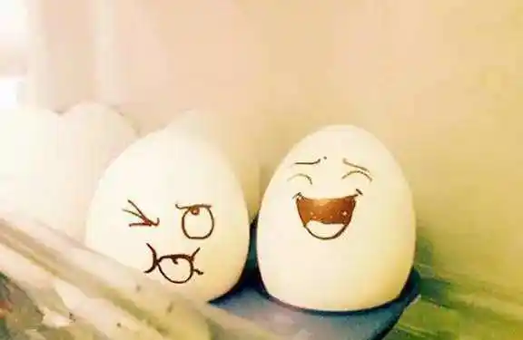 表达开心的朋友圈说说有哪些?