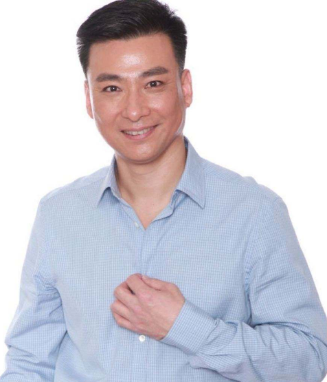 宋远桥 扮演者 郭军陈创从艺20年,参演了近百部影视作品,演技扎实