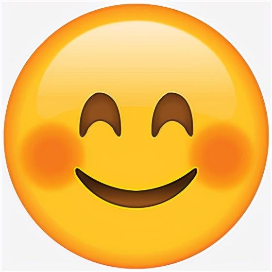 这时候可以适当的调侃一下3360这个女生为什么笑得那么开心,就像