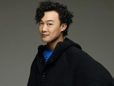 陈奕迅黑脸请学生离场,很多人竟表示理解?