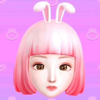 【水浒传第八回《智取生辰纲》】在线收听_阿妮阿悦的播客_荔枝