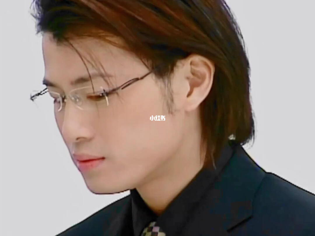 2003年海豚湾恋人