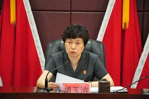 鸠江区法院召开深化"三个以案" 警示教育宣讲辅导报告会-鸠江区人民法