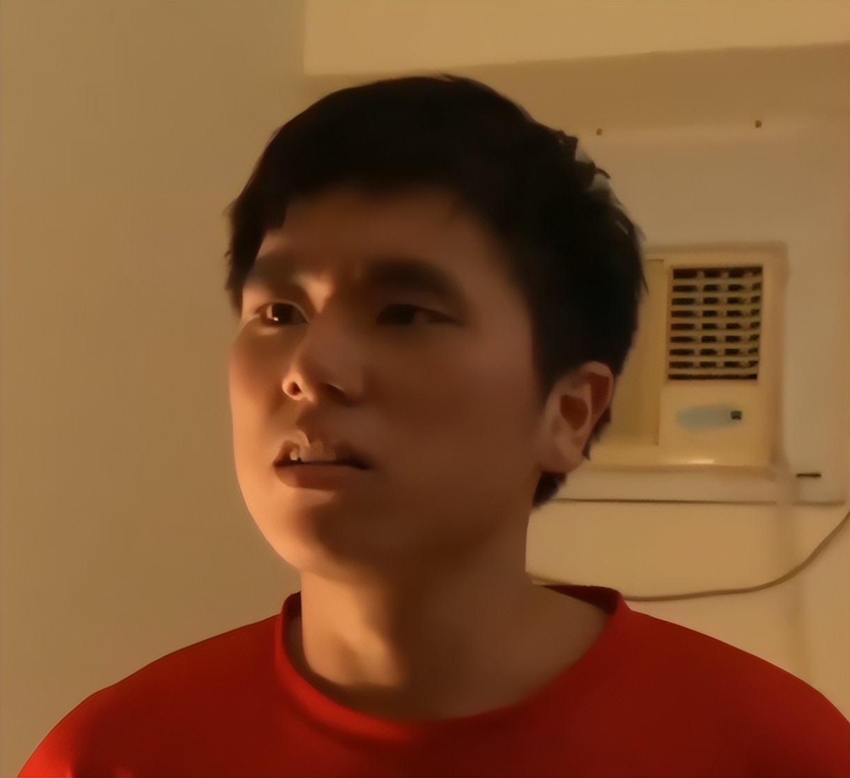 原创阿伟杰哥乱入家长群老师被蒙在鼓里还夸奖家长辅导认真