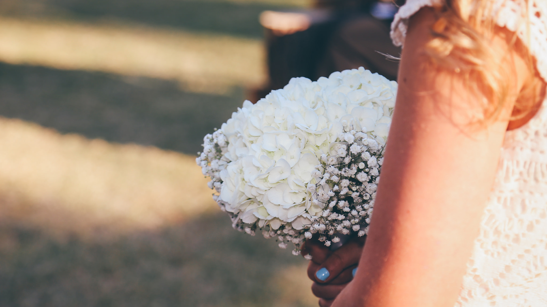 欧美女生高清电脑壁纸图片第一辑