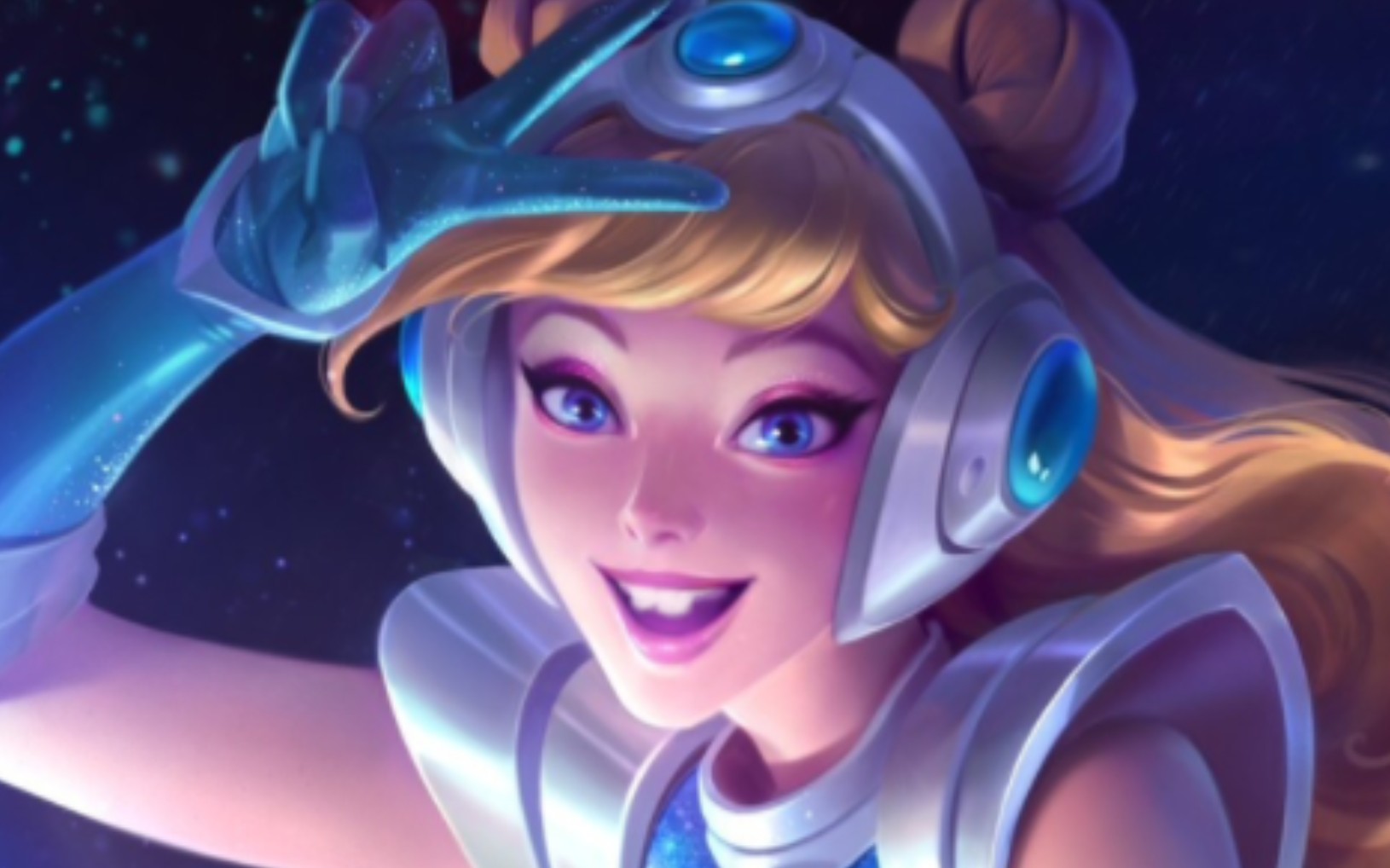 【胱阴难买】光辉女郎 记录20