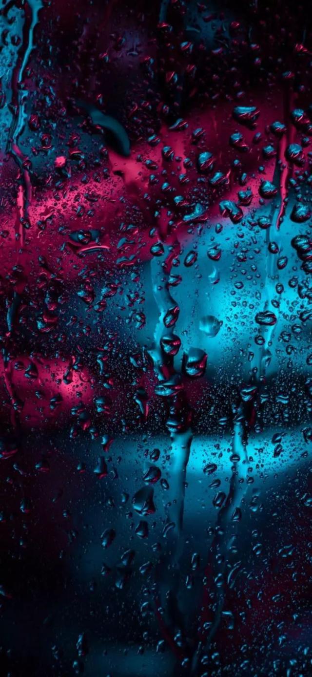 壁纸推荐丨抖音系列热门壁纸!