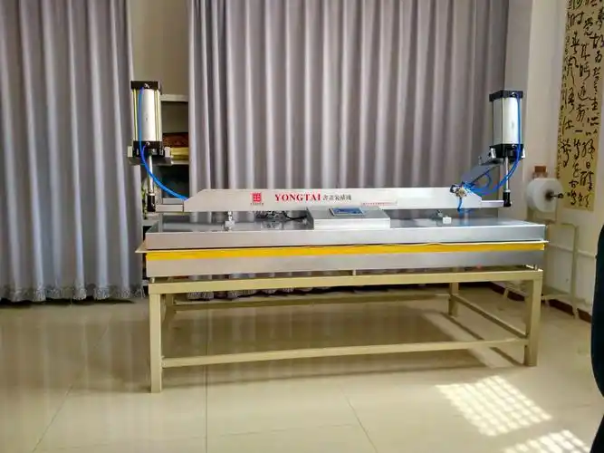 书画装裱机-- 书画落款用语