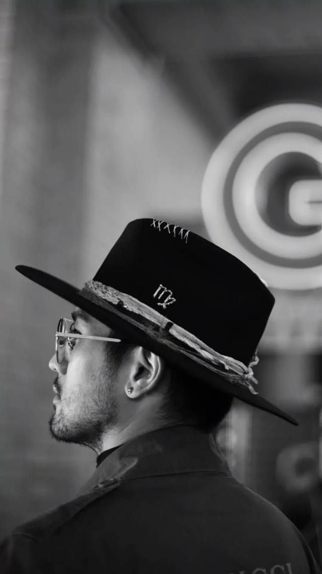 高以翔壁纸别时容易见时难