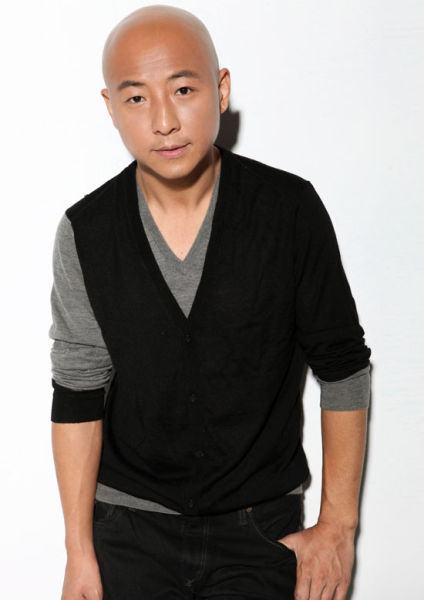 周晓鸥图册_360百科