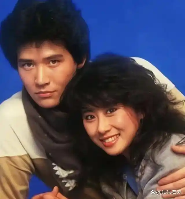 至今未娶妻的5位大龄男星,最大62岁,最小52岁,各有各的苦衷