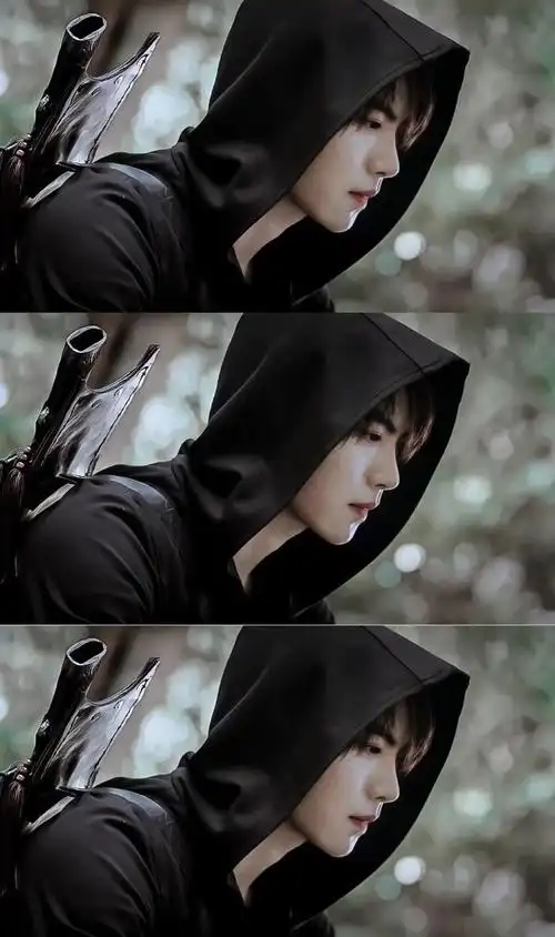 多图盗墓笔记的很多影视化是很多淑芬心中的痛那我来安利终极笔记吧