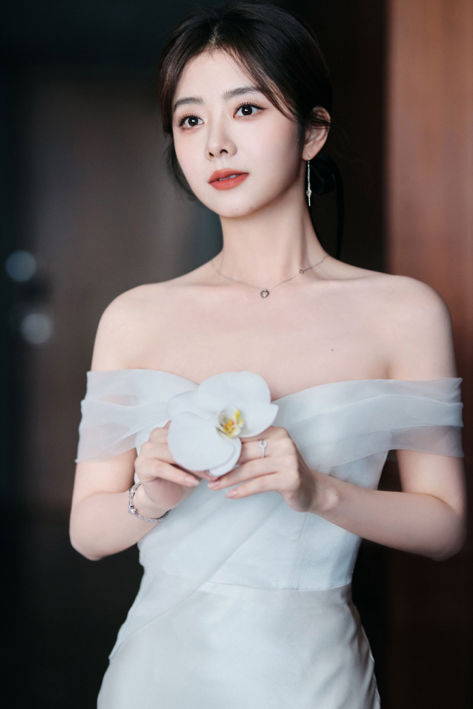 央视连播三部谭松韵主演剧#谭松韵谭松韵超话