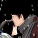 qq拥抱动态表情_动态的qq拥抱表情图片