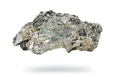 金属铱什么?铱回收提炼的方法一览