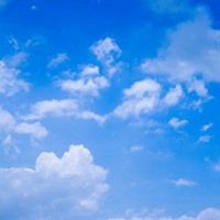 亚博app手机登录_蓝色天空女生头像高清大图_微信头像图片大全