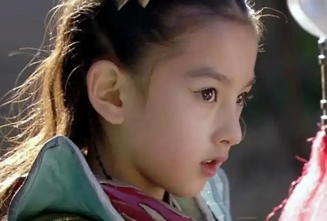 哪吒是男是女影视剧中为何都是女孩子附详情事件始末图