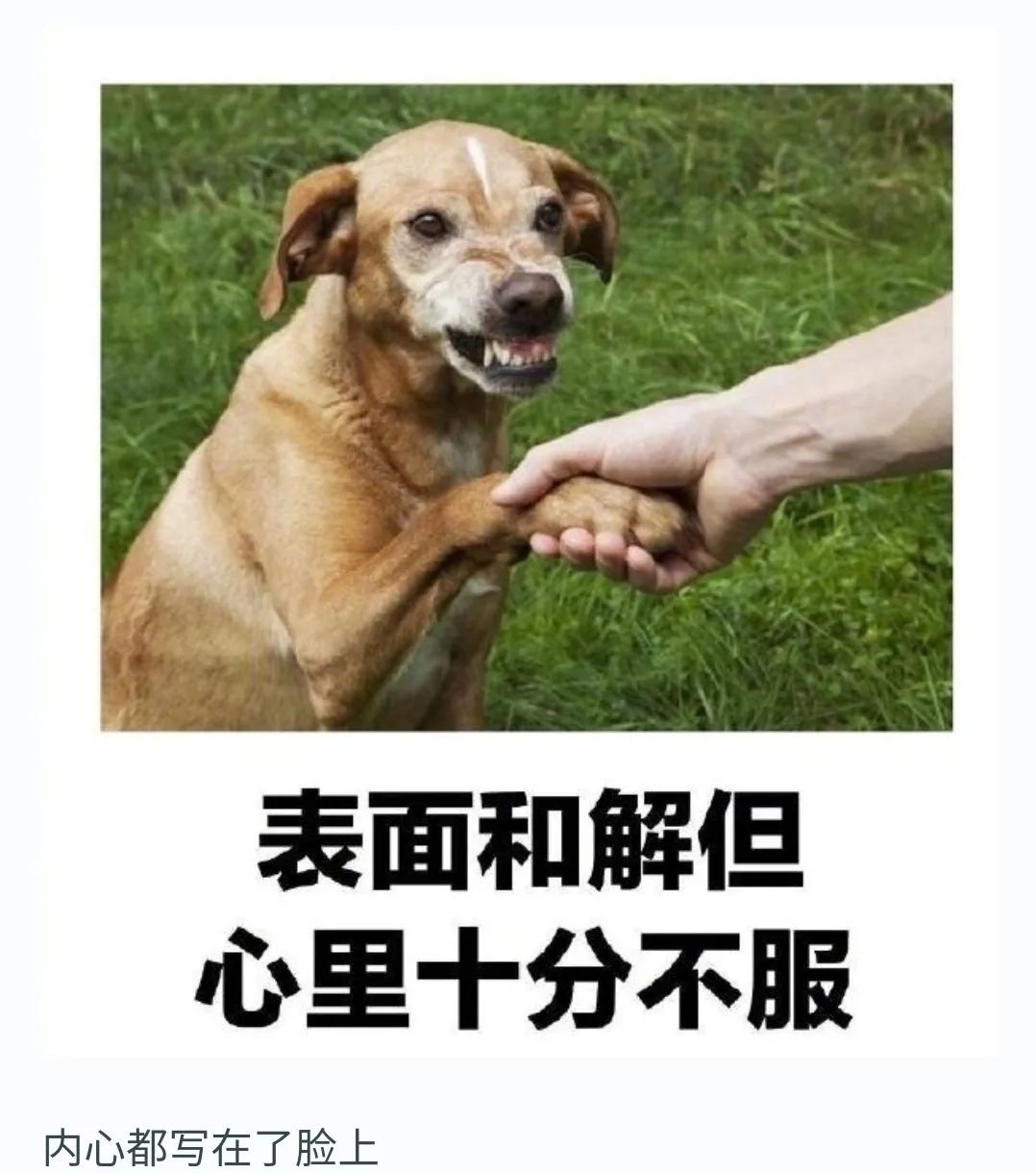 搞笑图文我和奥特曼握过手哦哈哈哈哈哈哈哈