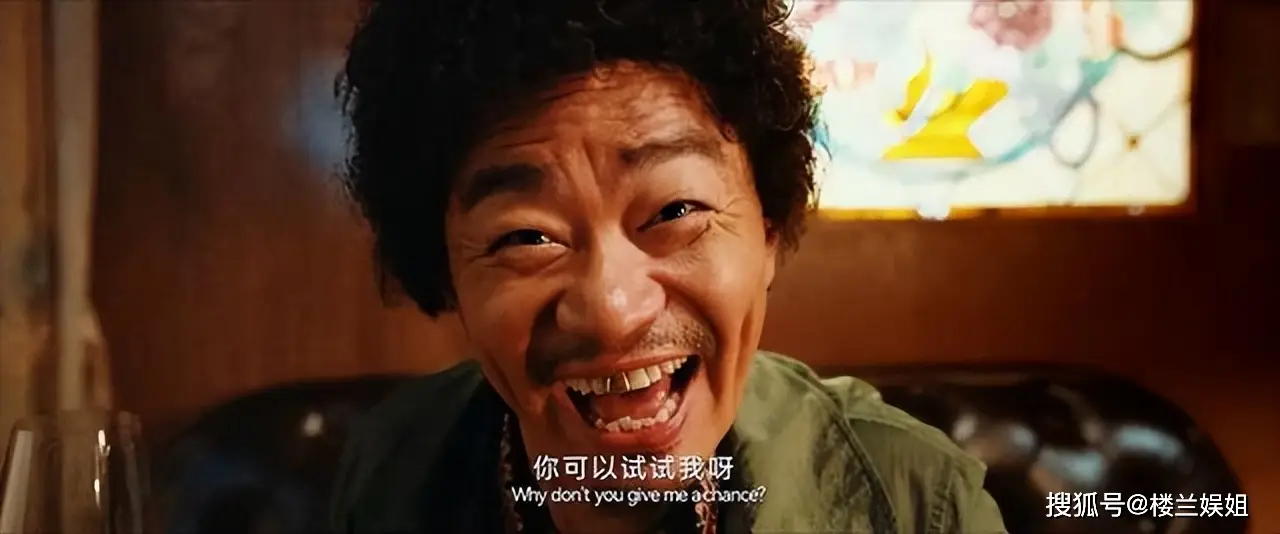 陈思诚监制,王宝强加盟,为何依然救不了网剧《唐探2》?