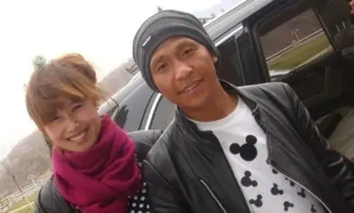 原创宋小宝拜师赵本山一婚是搭档二婚女粉丝生双胞胎令人羡慕