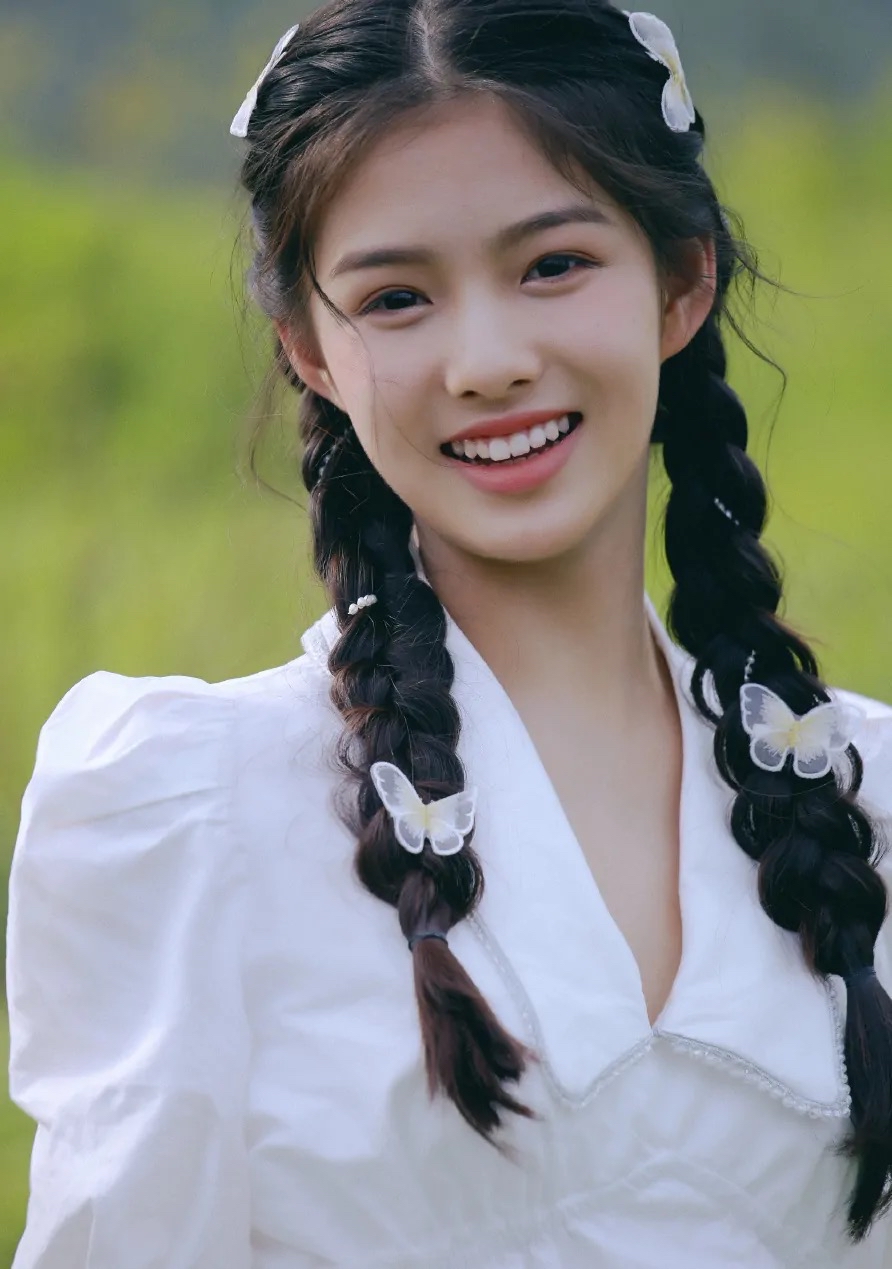 艾米,中国内地女演员 民族:汉族 国籍:中国 出生地:北京市 出生日期