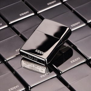 【打火机照片定制zippo图片】打火机照片定制zippo图片大全_好便宜网