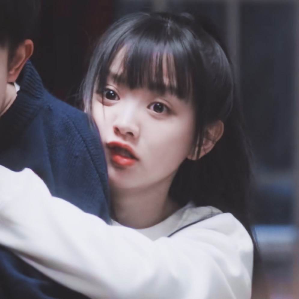 谈宋黄橙子如此可爱的我们情头