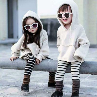 小孩情侣头像超萌一对两张2018最新可爱小孩情侣头像一男一女