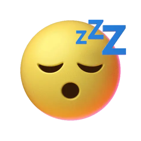 67表情包丨又一波3d搞怪emoji表情