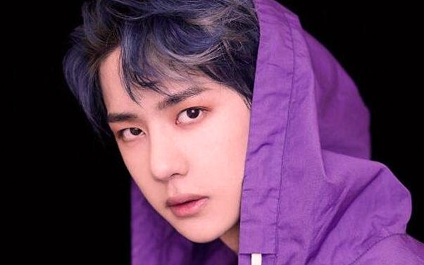 【王一博| 超可爱的导师你不pick一下】创造101超甜cut(王老师您一定