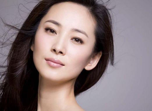 女性富贵相分为几种从面相看什么样的女人有旺夫相