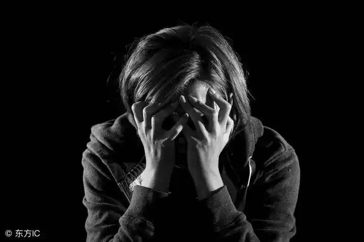 为什么我想死(我不想活了是不是抑郁了)_好房365