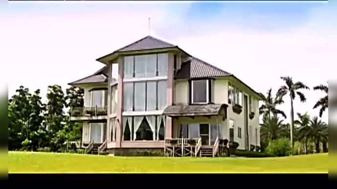 公主小妹:卓文萱吃辰亦儒和张韶涵的醋,最后却让张韶涵很生气