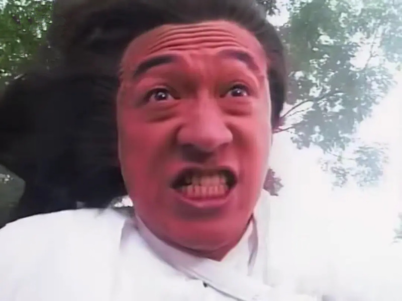 雪狮子曰电影 原创· 11-24 15:19 · 娱乐领域创作者 订阅 点击查看