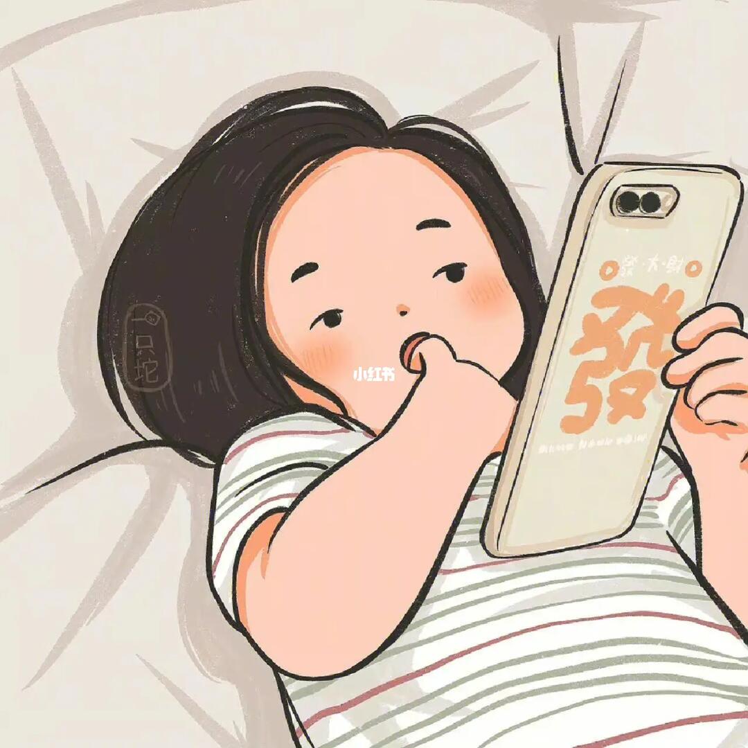 在北京的葛优躺