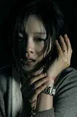 保持通话演员表