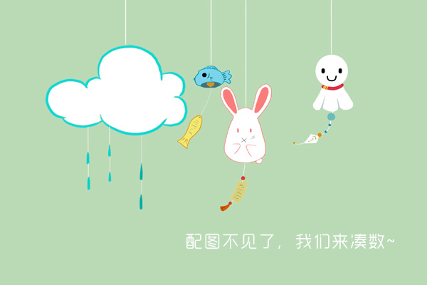 曾舜晞整容前后照片对比 曾舜晞高中照片曝光整容系谣言